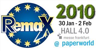 Thank you for visiting ITP during Remax 2010......
